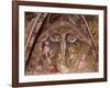 Crucifixion-null-Framed Giclee Print