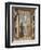 Crucifixion-null-Framed Premium Giclee Print