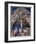 Crucifixion-null-Framed Premium Giclee Print