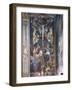 Crucifixion-Gaudenzio Ferrari-Framed Giclee Print
