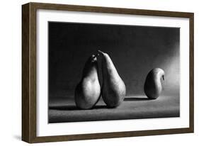 Cruel Love-Victoria Ivanova-Framed Photographic Print