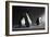 Cruel Love-Victoria Ivanova-Framed Photographic Print