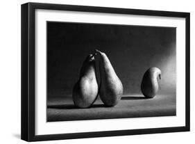 Cruel Love-Victoria Ivanova-Framed Photographic Print