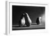 Cruel Love-Victoria Ivanova-Framed Photographic Print