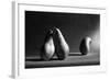 Cruel Love-Victoria Ivanova-Framed Photographic Print