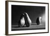 Cruel Love-Victoria Ivanova-Framed Photographic Print