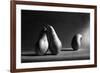 Cruel Love-Victoria Ivanova-Framed Photographic Print