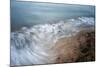 Cruel Sea  2020  (photograph)-Ant Smith-Mounted Photographic Print