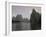 Cruise Boat on Li River Between Guilin and Yangshuo, Guilin, Guangxi Province, China-Angelo Cavalli-Framed Photographic Print