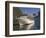 Cruise Ship Berthed at Flaams, Fjordland, Norway, Scandinavia, Europe-James Emmerson-Framed Photographic Print