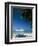 Cruise Ship, Ocho Rios, Jamaica, West Indies, Central America-Sergio Pitamitz-Framed Premium Photographic Print