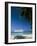 Cruise Ship, Ocho Rios, Jamaica, West Indies, Central America-Sergio Pitamitz-Framed Photographic Print