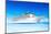 Cruise Ship-Rawpixel-Mounted Photographic Print