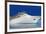 Cruise Ship-jgroup-Framed Photographic Print