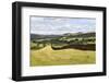 Crummack Dale from Crummack Lane Near Austwick, Yorkshire Dales, Yorkshire, England-Mark Sunderland-Framed Photographic Print