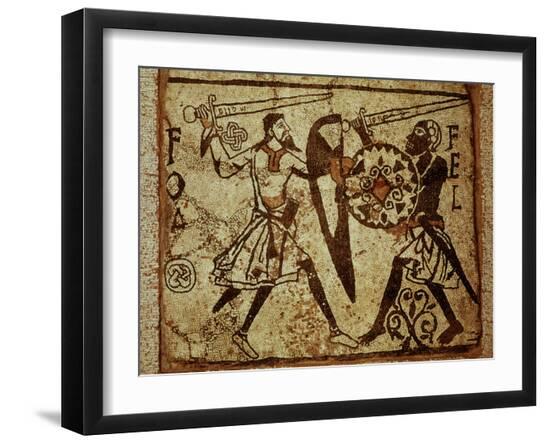 Premium Photographic Print, , large