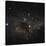 Crux Constellation-Eckhard Slawik-Stretched Canvas