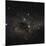 Crux Constellation-Eckhard Slawik-Mounted Photographic Print