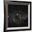 Crux Constellation-Eckhard Slawik-Framed Photographic Print