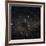 Crux Constellation-Eckhard Slawik-Framed Photographic Print