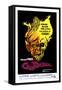 Cry of the Banshee, 1970-null-Framed Stretched Canvas