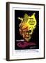 Cry of the Banshee, 1970-null-Framed Photo