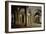 Crypt of Speyer Cathedral, Begun 1030 by Konrad II-null-Framed Giclee Print