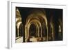 Crypt, San Miniato Al Monte-null-Framed Giclee Print