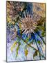 Crysanthemum-jocasta shakespeare-Mounted Giclee Print