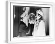 White Frame