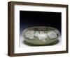 Crystal Bowl, 1906, Murano, Italy-Walter Frederick Osborne-Framed Giclee Print