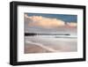 Crystal Clear-Lee Sie-Framed Photographic Print