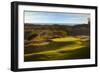 Crystal Downs Country Club, atop a hill-Dom Furore-Framed Premium Photographic Print