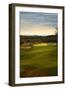 Crystal Downs Country Club-Dom Furore-Framed Premium Photographic Print