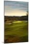 Crystal Downs Country Club-Dom Furore-Mounted Premium Photographic Print