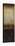 Crystal Lake II-Wani Pasion-Stretched Canvas