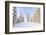 Crystal Mountain Ski Resort, Near Mt. Rainier, Wa, USA-Stuart Westmorland-Framed Photographic Print