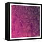 Crystal Night-Sheldon Lewis-Framed Stretched Canvas