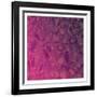 Crystal Night-Sheldon Lewis-Framed Art Print