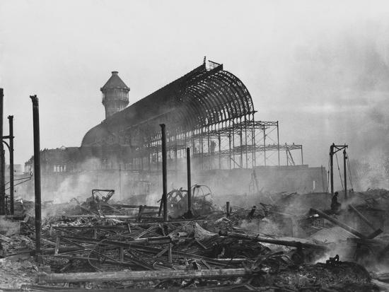 Photographic Print, , large