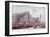 Crystal Palace Gen View-null-Framed Photographic Print