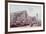 Crystal Palace Gen View-null-Framed Photographic Print