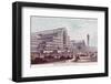 Crystal Palace Gen View-null-Framed Photographic Print