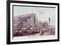 Gramercy Black