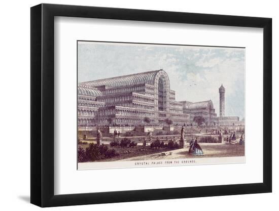Premium Photographic Print, , large