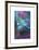 Crystal Palace II-Menaul-Limited Edition Framed Print