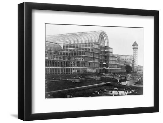Premium Photographic Print, , large