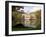 Crystal Palace, Retiro Park, Madrid, Spain, Europe-Marco Cristofori-Framed Photographic Print