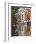 Crystal Palace, Retiro Park, Madrid, Spain, Europe-Marco Cristofori-Framed Photographic Print