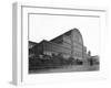 Crystal Palace-null-Framed Premium Photographic Print